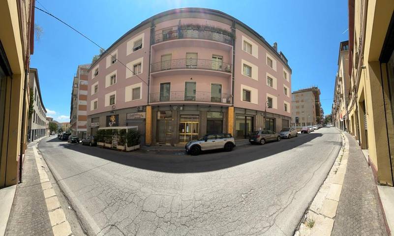 Maison d’hôte pour 4 personnes, avec vue à Potenza - 2