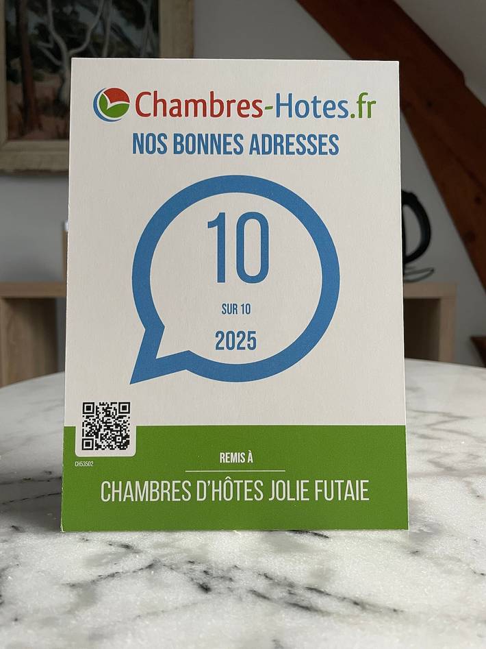Chambre d'hôtes de charme forêt de tronçais - chambre in Meaulne, Région de Montluçon