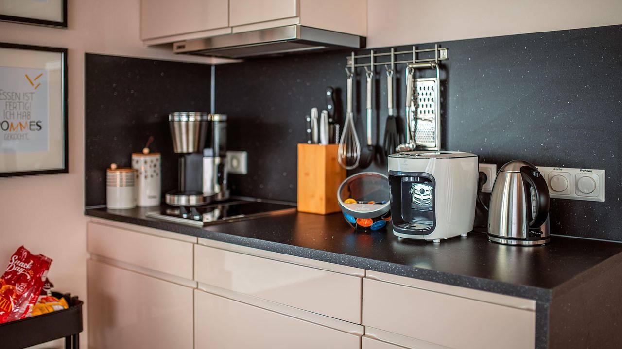 Boot für 6 Personen (44 m²) in Klitten in Bärwalder See, Boxberg (Oberlausitz)