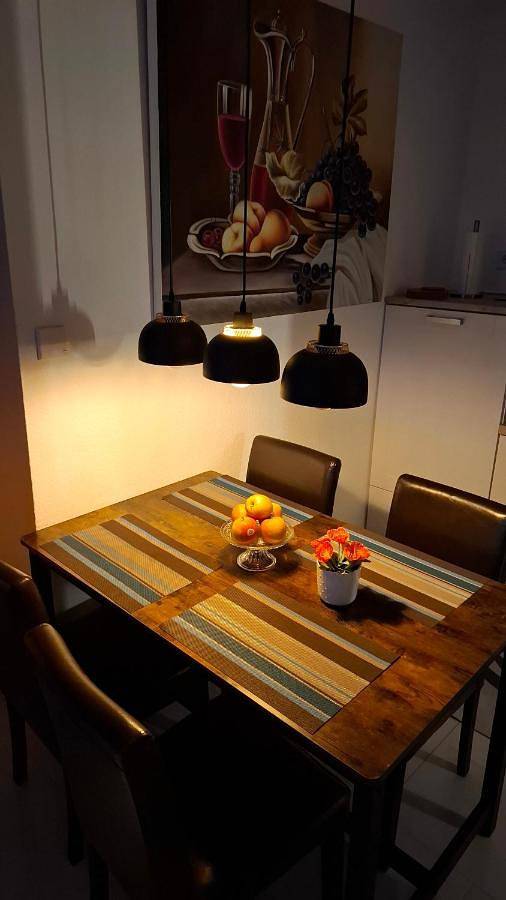 Ferienwohnung für 4 Personen, mit Garten und Ausblick in Rahlstedt Hamburg - 2