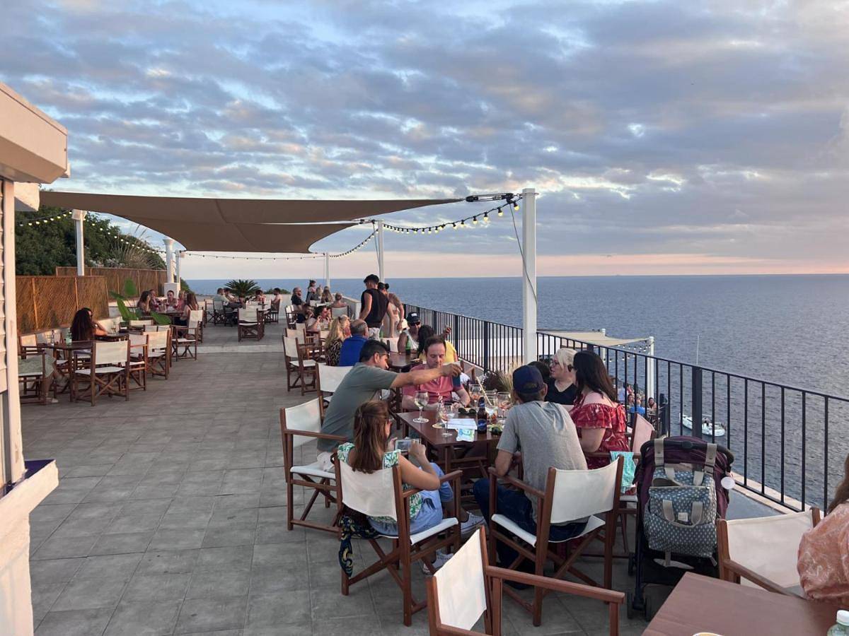 Club Menorca - Solo Adultos in Cala en Porter, Alaior Gemeente