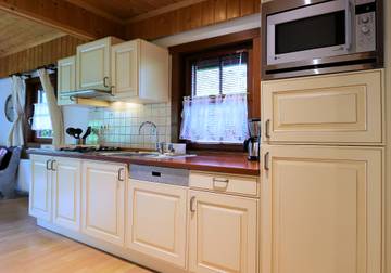 Chalet voor 4 Personen in Lochem, Achterhoek, Afbeelding 3