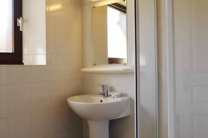 Location de vacances pour 2 personnes, avec jardin dans Lac d'Orient - 4