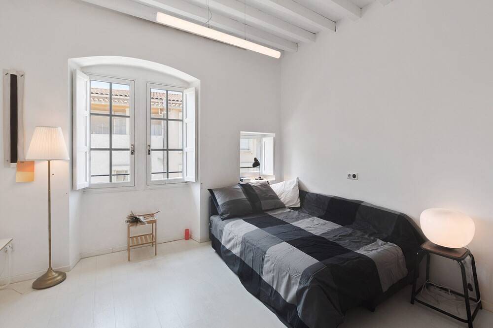 Entire apartment, Apartment in Avignon near Palais de Papes in Avignon, Vaucluse
