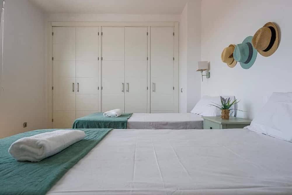 Villa Punta Carnero in Punta Carnero, Algeciras