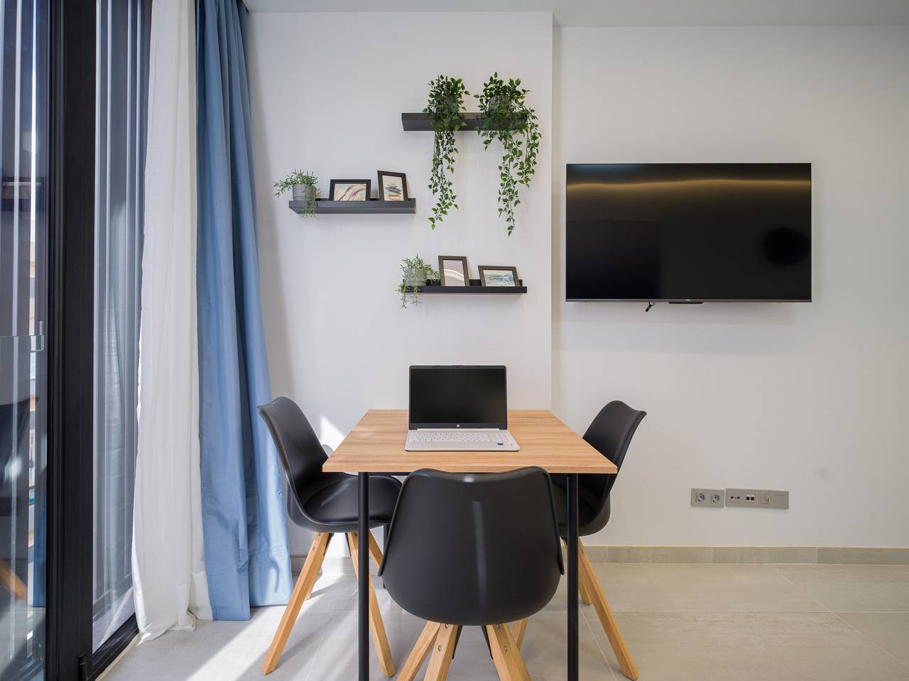 Studio entier, Salitre Beach Home in Las Palmas de Gran Canaria Centre, Las Palmas de Gran Canaria
