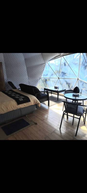 Studio for 2 People in Blue Mountains, New South Wales, Photo 4