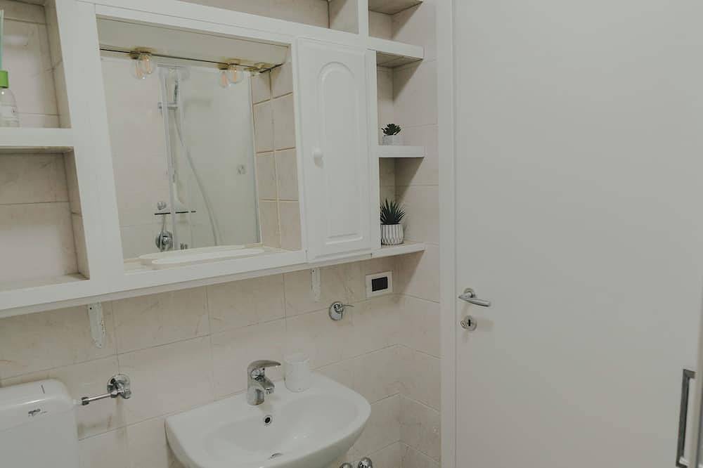 [City Center] - Luxury home in Ravenna, Ravenna Province