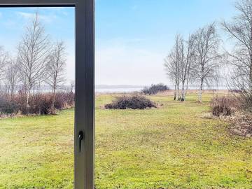 Ferieudlejning til 6 Personer i Kulhuse, Roskilde Fjord, Billede 3