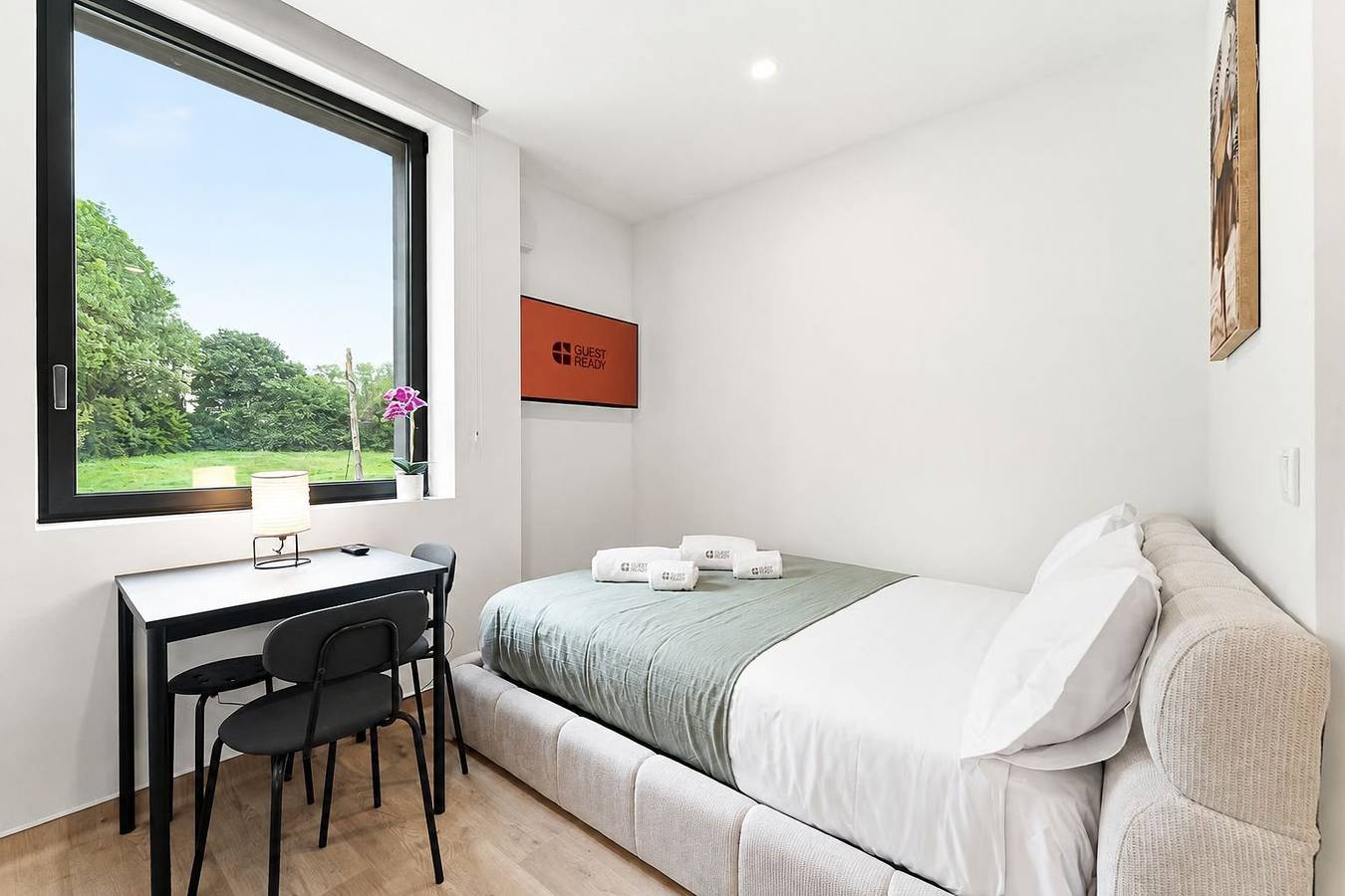 Appartamento vacanze a Douro Litoral a partire da 34€ a notte