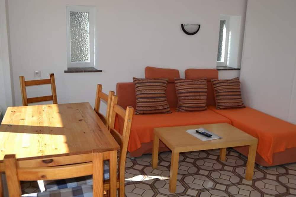 Bauernhof für 3 Personen in Böhl (St. Peter-Ording), St. Peter-Ording