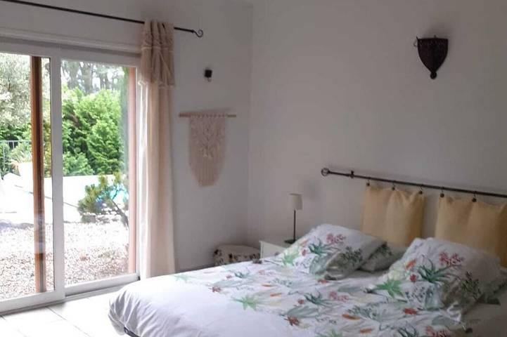 Location de vacances pour 2 personnes à Ribes - 2
