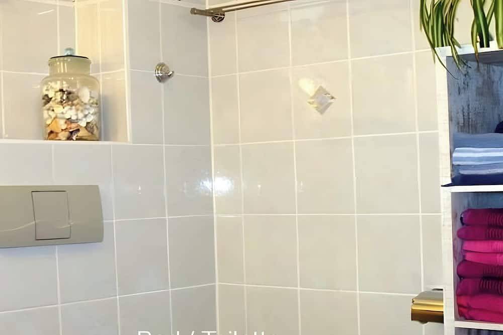 Ganze Wohnung, Ferienwohnung  am Rentierweg in Rathenow in Rathenow, Westhavelland