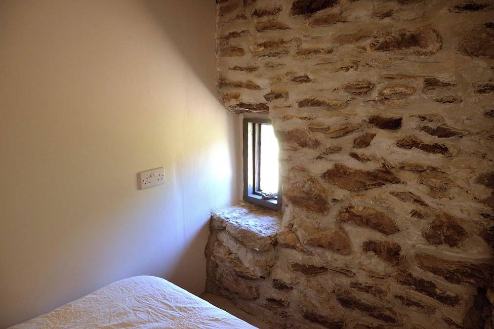 Lovely Cottage in the Cork & Kerry Mountains. Stunning Views A Hikers Paradise in County Kerry