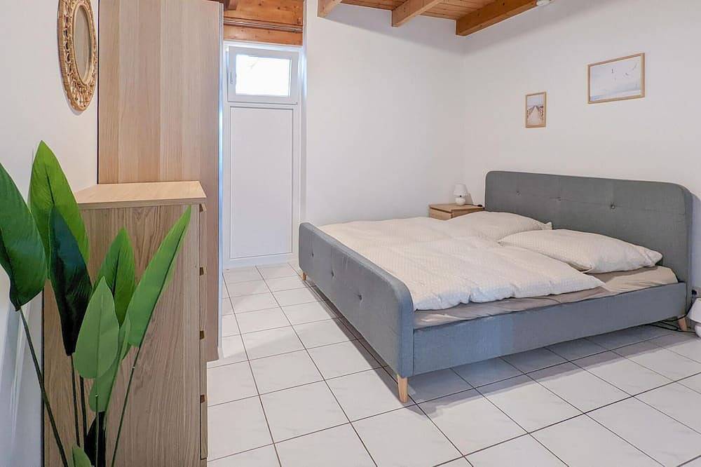 Ganze Wohnung, Nice apartment in Insel Poel/Gollwitz in Gollwitz, Nordwestmecklenburg (Wismar und Umgebung)