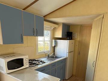 Camping für 4 Personen in Warlincourt-lès-Pas, Arras und Umgebung, Bild 3