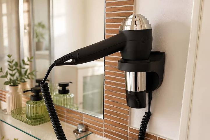 Ferienhaus für 4 Personen in Flensburg - 4