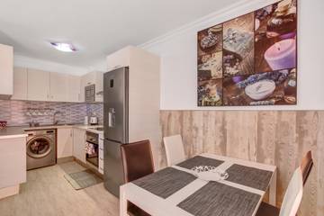 Apartment for 4 People in South Tenerife, Tenerife, Photo 3