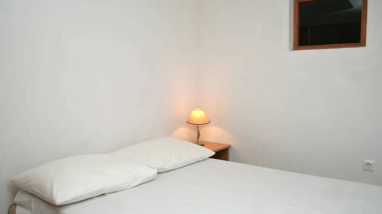 Ganze Ferienwohnung, Ferienwohnung für 4 Personen (27 m²) in Luka Dubrava in Dubrovnik-Neretva