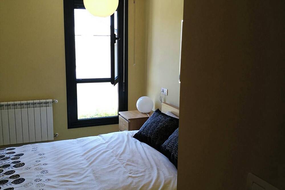 Apartamento entero, Homerez - Apartamento en Puerto de Vega in Puerto de Vega, Navia
