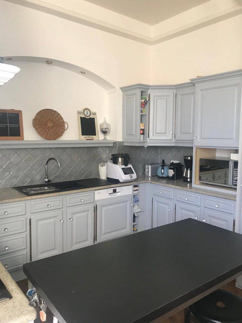 Gîte de caractère, 6/12 pers., Autun - Morvan - Bourgogne in Autun, Région d'Autun