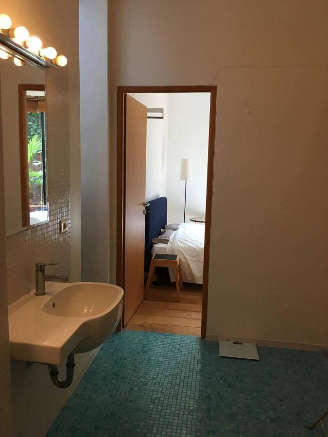 Gîte pour 2 personnes, avec jardin à Sceaux - 2