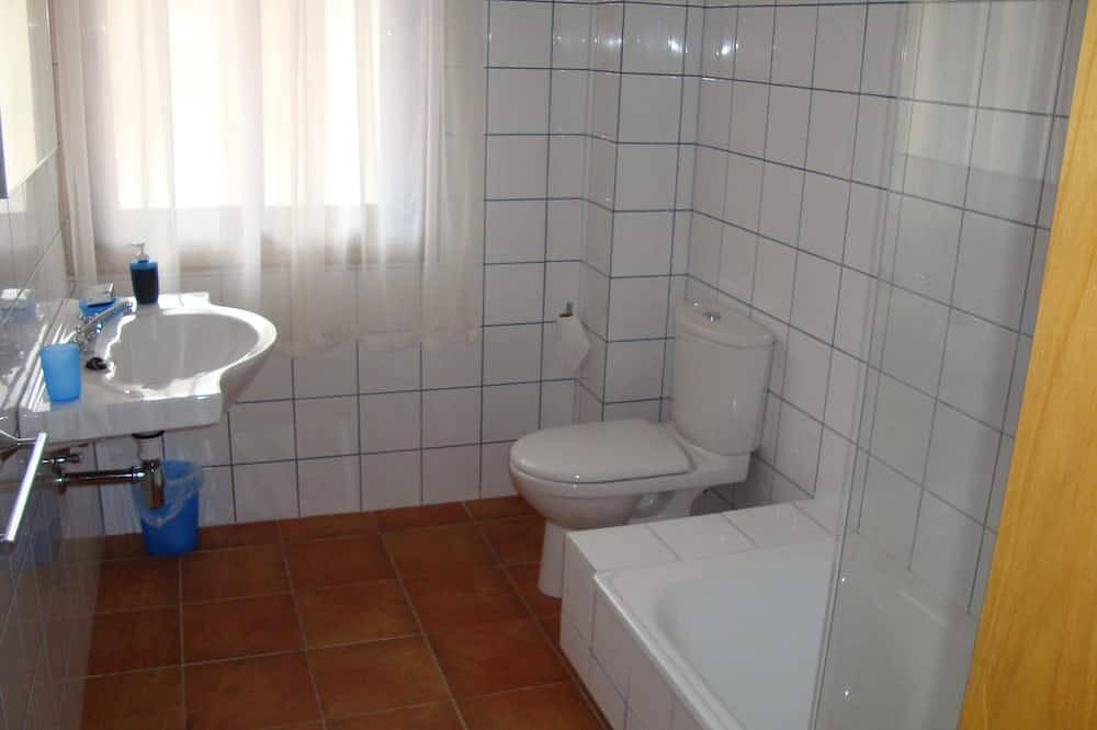 Entire apartment, Country house apartment in Sanxenxo, Rías Baixas
