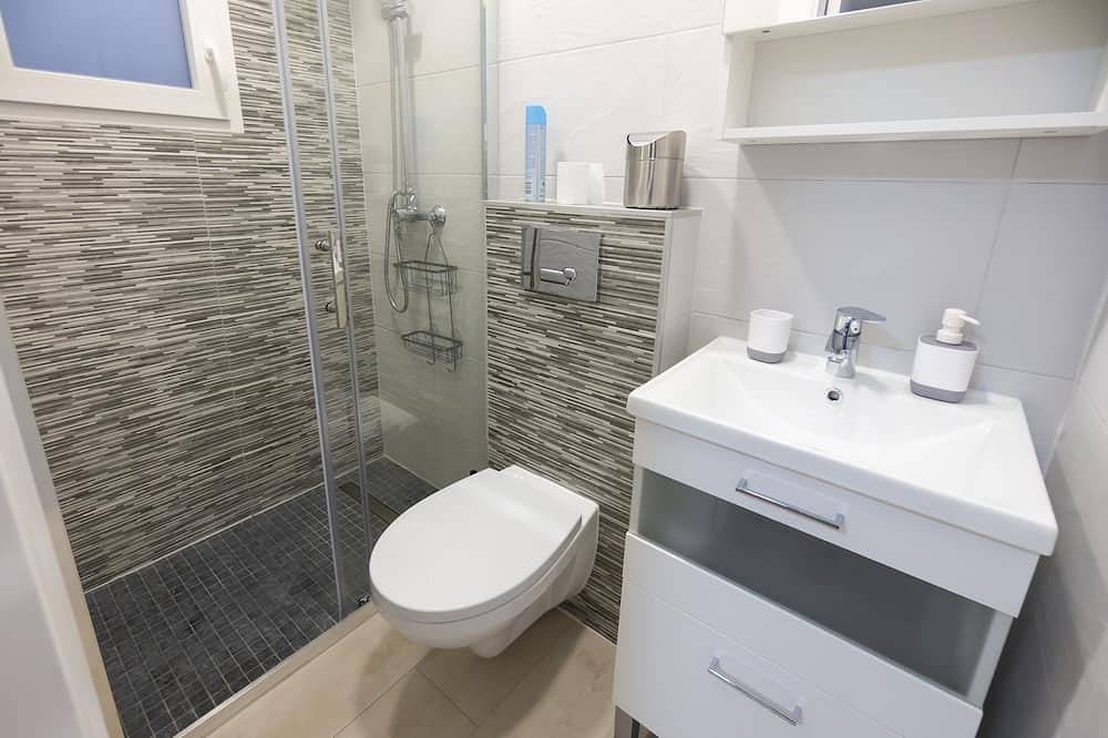 Apartament Avalo in Playa Rocío del Mar (Torrevieja), Torrevieja
