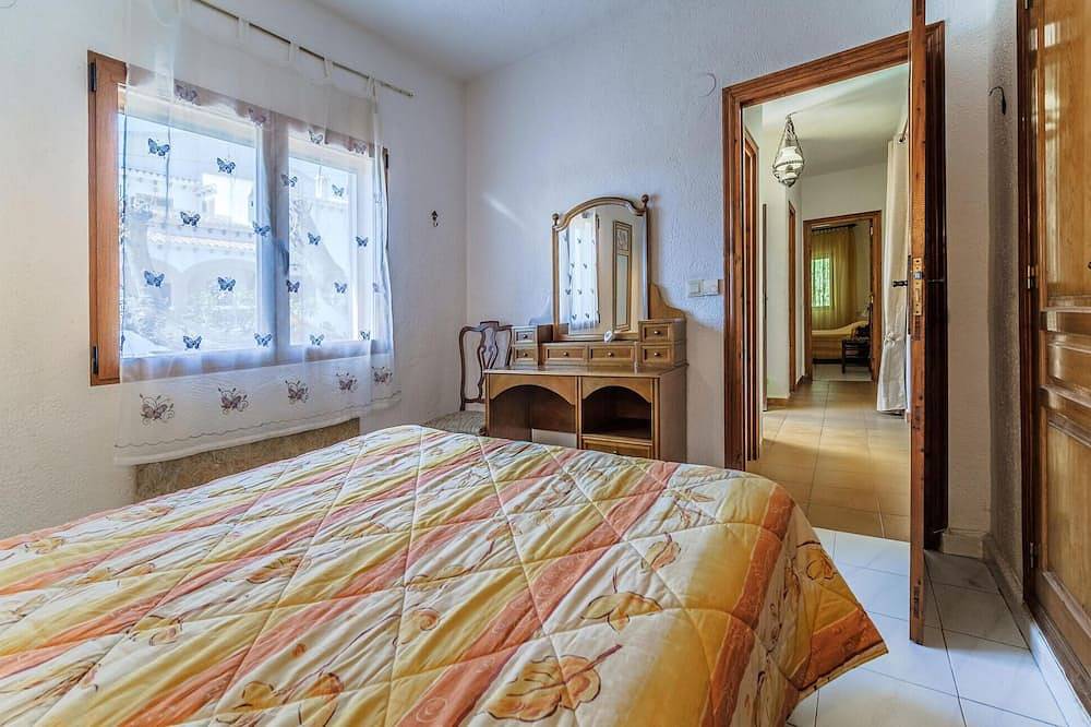 Pet friendly home in Els Poblets in els Poblets, Costa Blanca