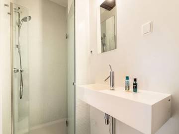 Ferienwohnung für 2 Personen in Holländische Küste, Bild 3