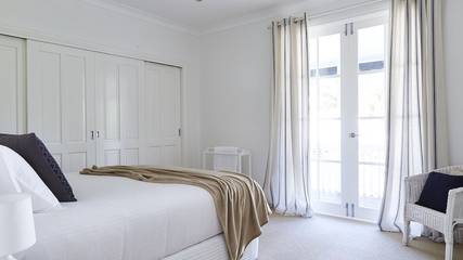 Holiday Home for 14 People in Queensland, Photo 4