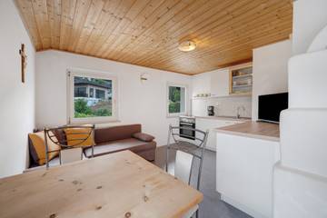 Agritourisme pour 4 Personnes dans Lana, Trentin-Haut-Adige, Photo 2