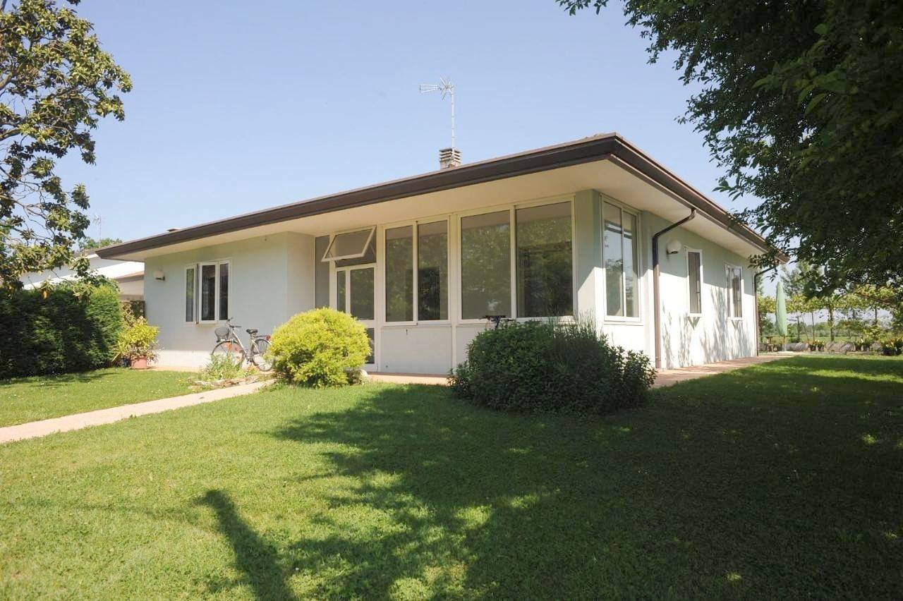 Casa Vacanze Riviera del Brenta in Dolo, Provincia di Venezia