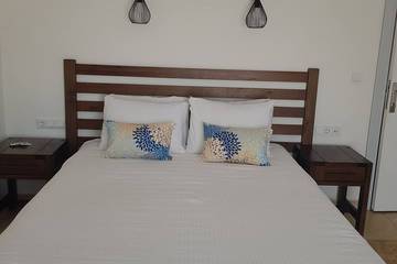 Apartment for 5 People in Patara, Antalya Province, Photo 2