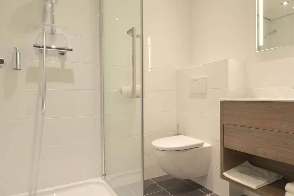 Great Location for Dining, and Relaxation! Near Noordbrabants Museum! in Noord-Brabant