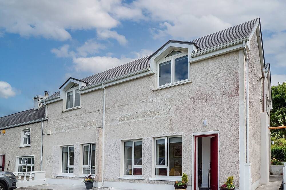 Appartamento vacanze a Connemara a partire da 124€ a notte