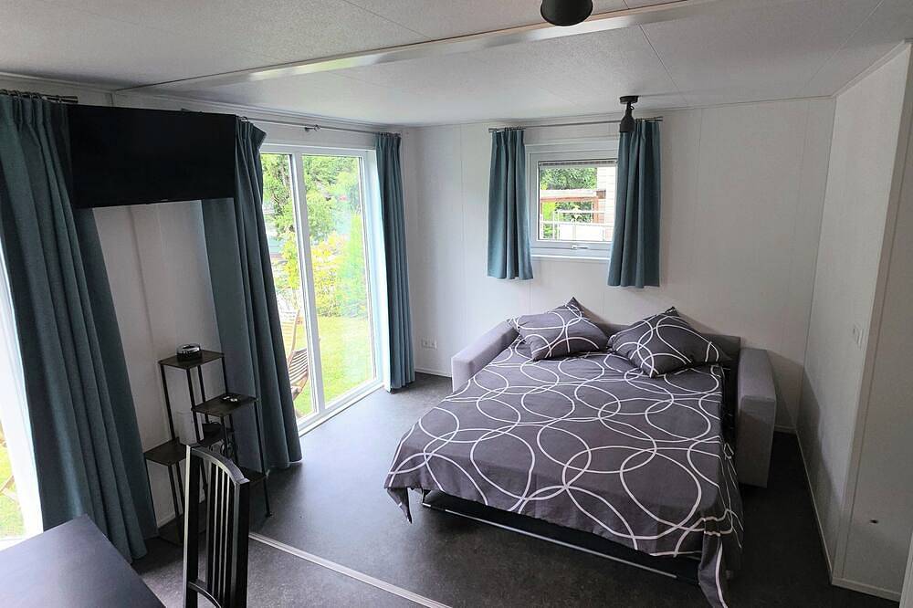 Cottage Évasion in Chamoson, Sion - Sierre & Umgebung