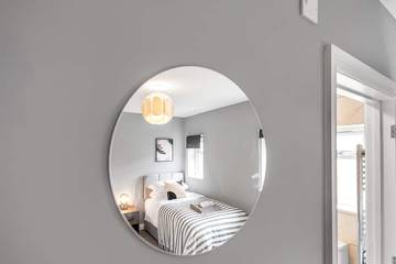 Apartment for 6 People in Norwich, Norfolk, Photo 3