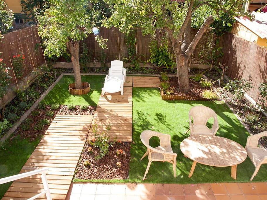 Three-Bedroom House in León, Chaîne Cantabrique