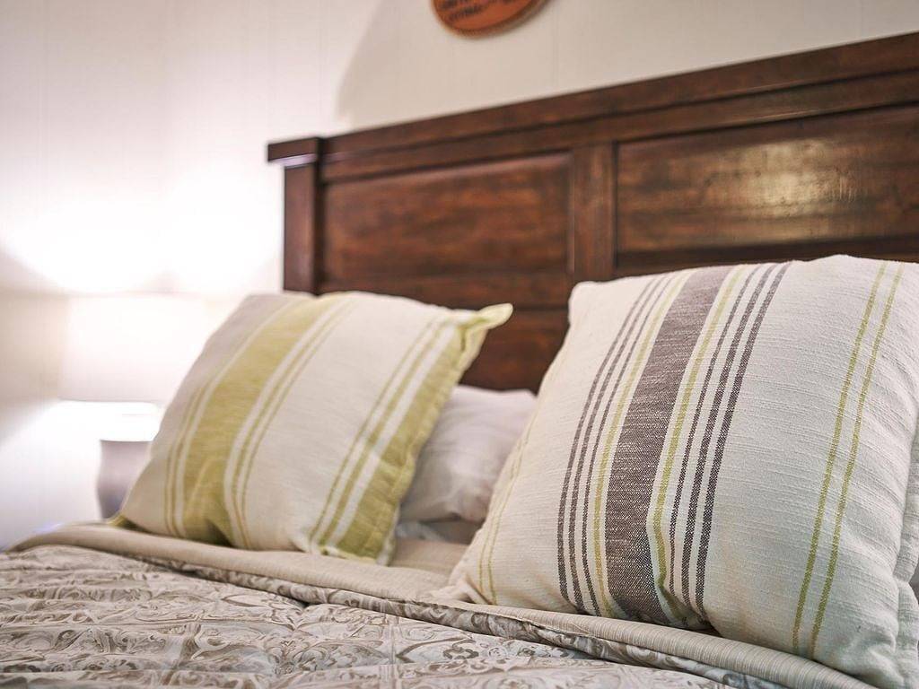 Ganze Wohnung, S5 - The Drop @ Surf Inn in Netarts, Tillamook County