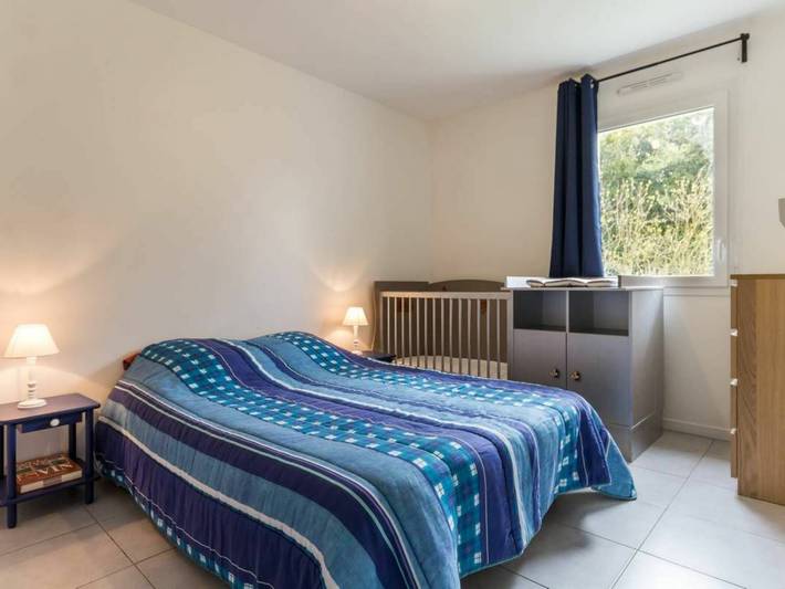 Elegante Maison Contemporaine avec Jardin, à proximité de Nantes et Châteaubriant in Nozay, Châteaubriant und Umgebung