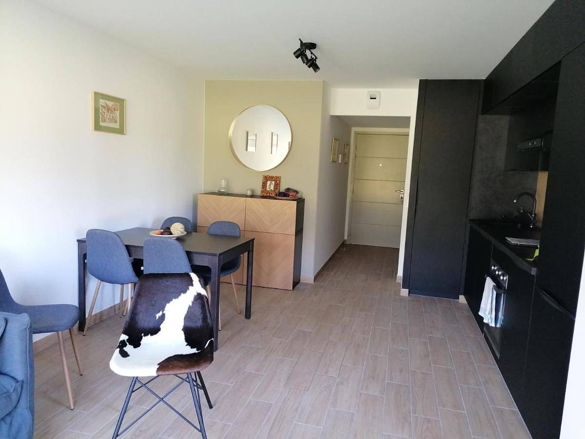 Appartement entier, Appartements Barcelonette by Praloup Vacances in Barcelonnette, Val d’Allos
