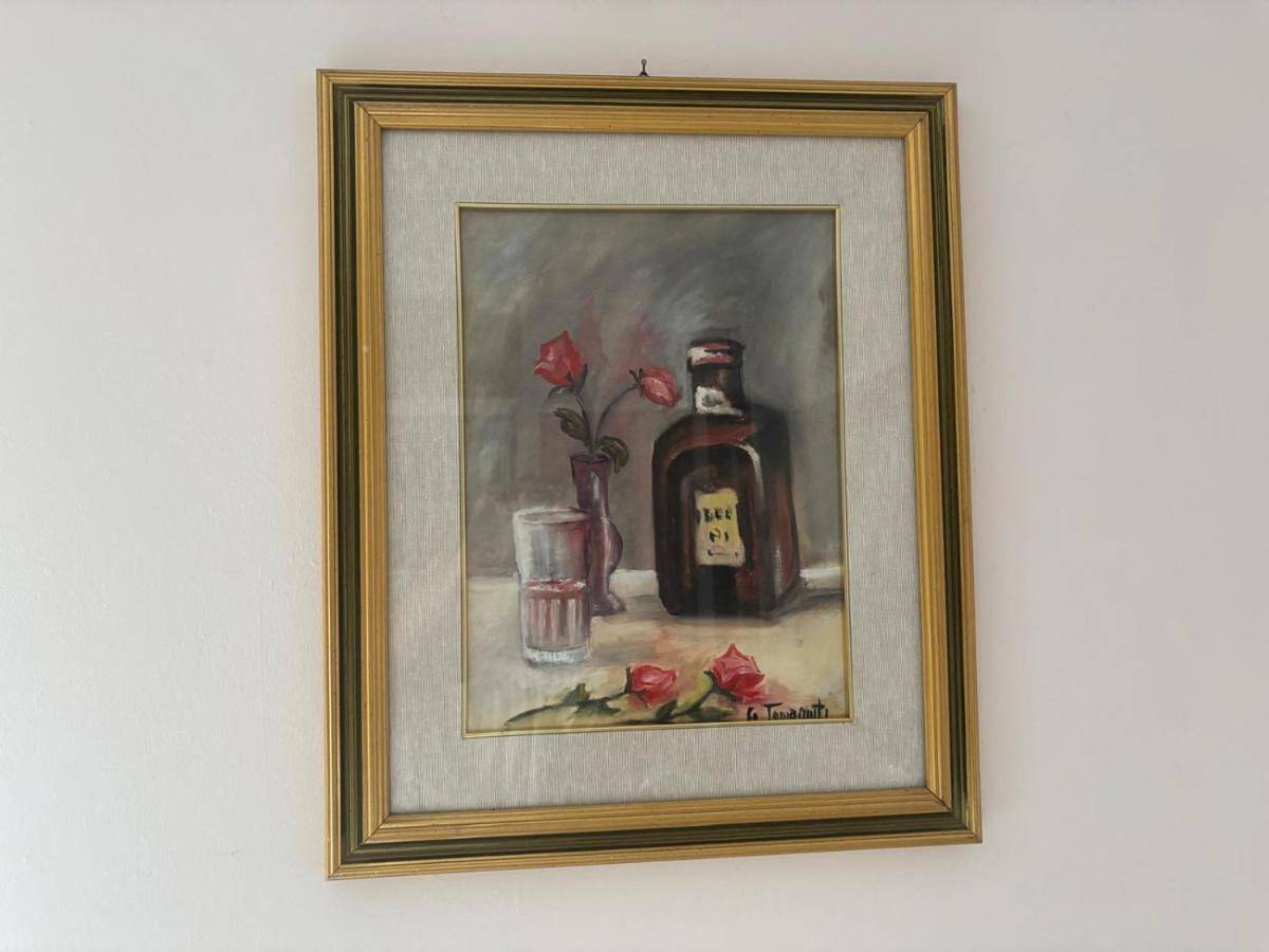 B&B Altea in Pescara, Province de Pescara