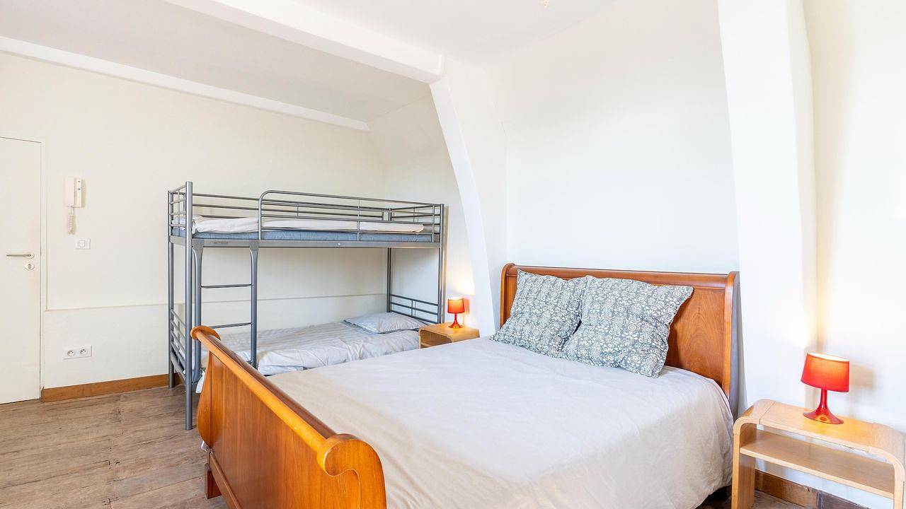 Ferienhaus für 15 Personen (230 m²) in Cerfontaine in Cerfontaine, Namur (region)