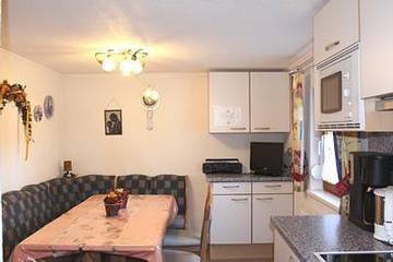 Ferienwohnung für 6 Personen in Kappl, Verwall, Bild 3