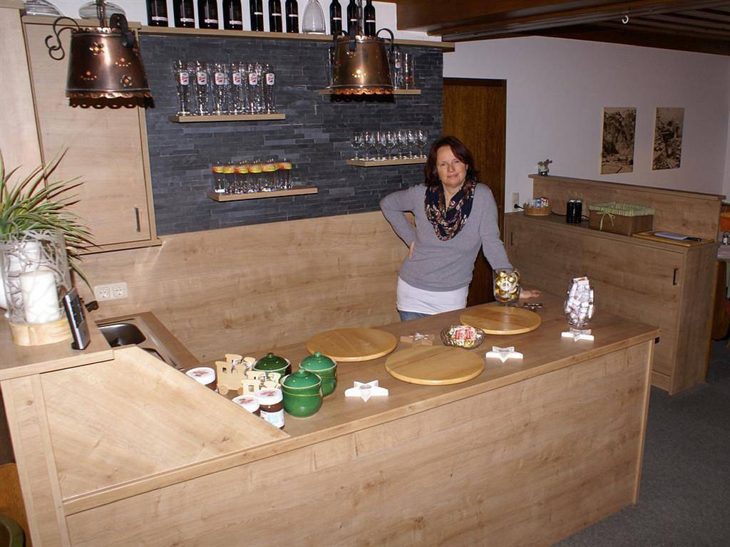 Ganze Ferienwohnung, Familienzimmer Superior in Rauris, Ski Amadé
