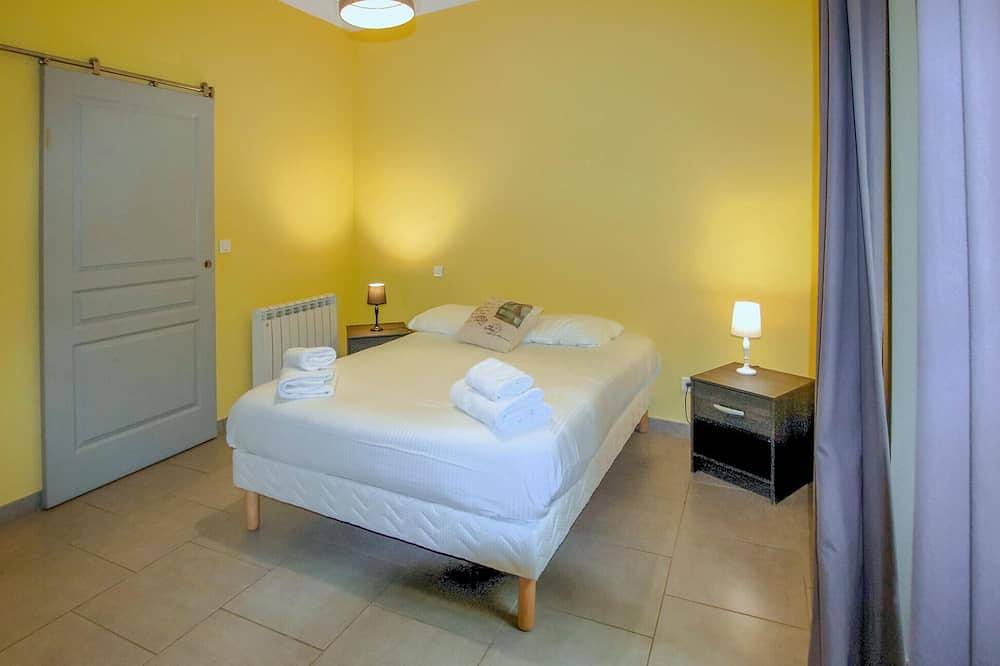 Impresionante casa en Privas con sauna in Privas