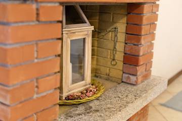 Casa Vacanza per 3 Persone in Comune di Verbania, Lago Maggiore, Foto 2