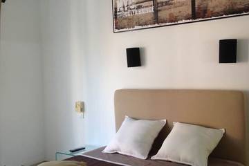 Villa for 9 People in Lake Hossegor, Hossegor, Photo 4