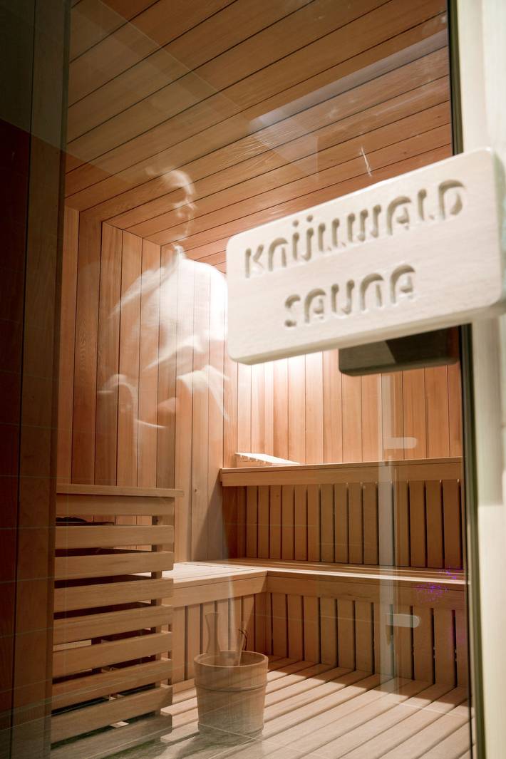 Ganze Wohnung, Cgh Résidence & Spa Le Ruitor 4* in Sainte-Foy-Tarentaise, Rutor-Gruppe